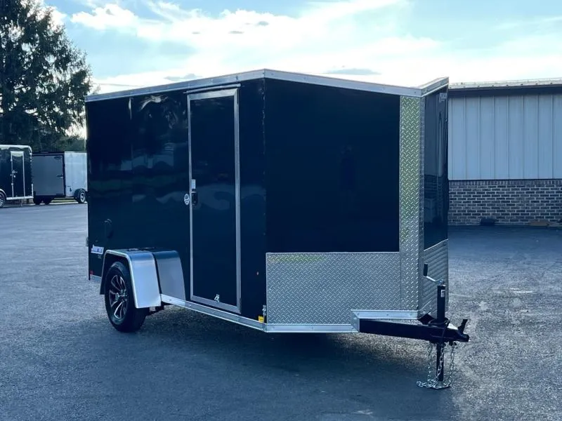 new Other Trailers Pace American  for sale, in Hagerstown, MD image-0