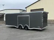 new Other Trailers ATC  for sale, in Hagerstown, MD Thumbnail 3