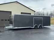 new Other Trailers ATC  for sale, in Hagerstown, MD Thumbnail 2