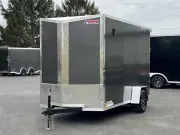 new Other Trailers Pace American  for sale, in Hagerstown, MD Thumbnail 10