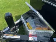 new Other Trailers Other  for sale, in Hagerstown, MD Thumbnail 5