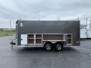 new Other Trailers United Trailers  for sale, in Hagerstown, MD Thumbnail 3