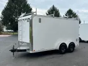new Other Trailers United Trailers  for sale, in Hagerstown, MD Thumbnail 2