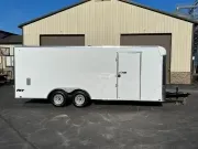 new Other Trailers Pace American  for sale, in Hagerstown, MD Thumbnail 7