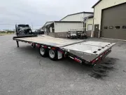 new Other Trailers Other  for sale, in Hagerstown, MD Thumbnail 12
