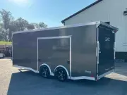 new Other Trailers ATC  for sale, in Hagerstown, MD Thumbnail 3