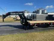 new Other Trailers Moritz  for sale, in Hagerstown, MD Thumbnail 2