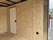 new Other Trailers Pace American  for sale, in Hagerstown, MD Thumbnail 26