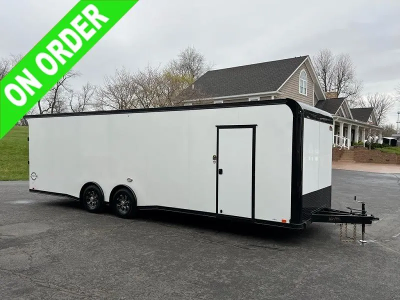 new Other Trailers United Trailers  for sale, in Hagerstown, MD image-0