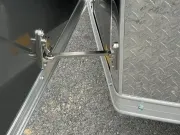 new Other Trailers Pace American  for sale, in Hagerstown, MD Thumbnail 16