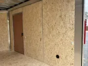 new Other Trailers Pace American  for sale, in Hagerstown, MD Thumbnail 28