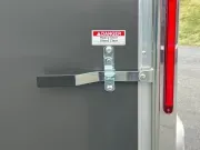 new Other Trailers Pace American  for sale, in Hagerstown, MD Thumbnail 15