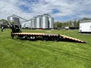 new Other Trailers Cam Superline  for sale, in Hagerstown, MD Thumbnail 2