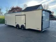 new Other Trailers ATC  for sale, in Hagerstown, MD Thumbnail 3