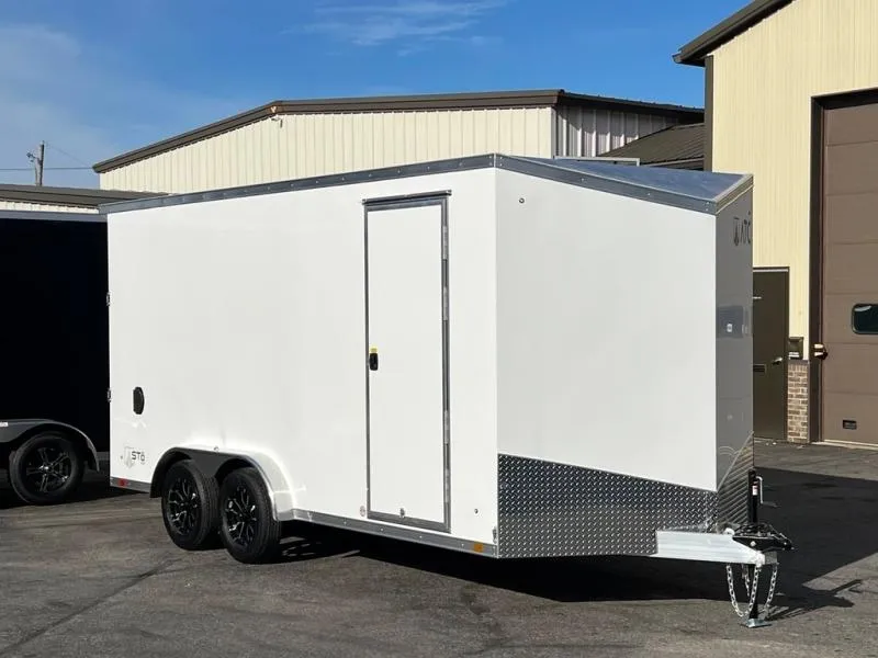 new Other Trailers ATC  for sale, in Hagerstown, MD image-0