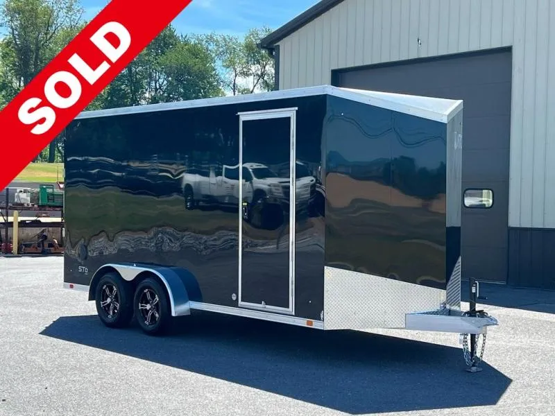 new Other Trailers ATC  for sale, in Hagerstown, MD image-0