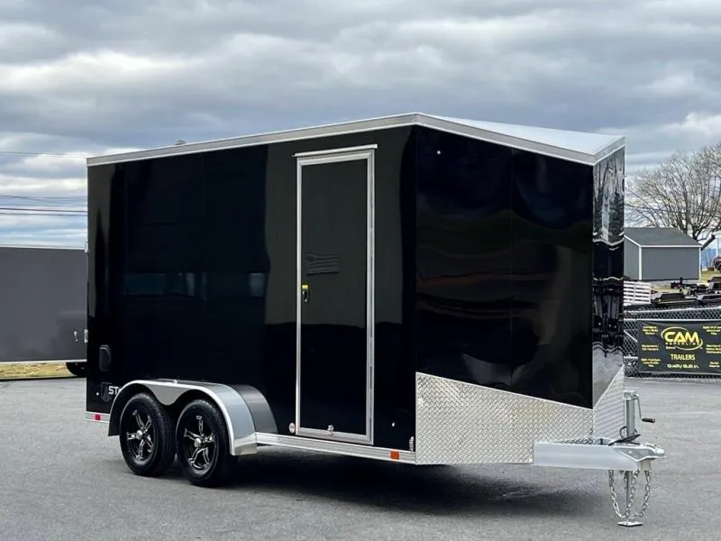 new Other Trailers ATC  for sale, in Hagerstown, MD image-0