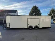 new Other Trailers ATC  for sale, in Hagerstown, MD Thumbnail 7