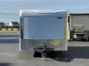 new Other Trailers Pace American  for sale, in Hagerstown, MD Thumbnail 5