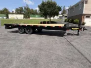 new Other Trailers Cam Superline  for sale, in Hagerstown, MD Thumbnail 2