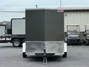 new Other Trailers Pace American  for sale, in Hagerstown, MD Thumbnail 6
