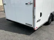 new Other Trailers Pace American  for sale, in Hagerstown, MD Thumbnail 14