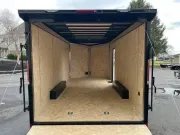 new Other Trailers Pace American  for sale, in Hagerstown, MD Thumbnail 19