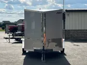 new Other Trailers Pace American  for sale, in Hagerstown, MD Thumbnail 6