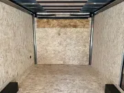 new Other Trailers Pace American  for sale, in Hagerstown, MD Thumbnail 37
