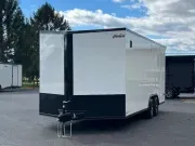 new Other Trailers Pace American  for sale, in Hagerstown, MD Thumbnail 10