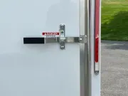 new Other Trailers Pace American  for sale, in Hagerstown, MD Thumbnail 15