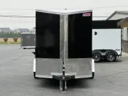 new Other Trailers Pace American  for sale, in Hagerstown, MD Thumbnail 5
