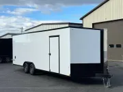 new Other Trailers Pace American  for sale, in Hagerstown, MD Thumbnail 2