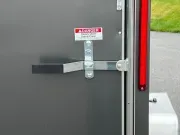 new Other Trailers Pace American  for sale, in Hagerstown, MD Thumbnail 15