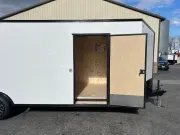 new Other Trailers Pace American  for sale, in Hagerstown, MD Thumbnail 19