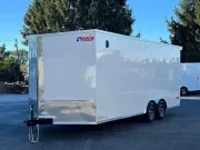 new Other Trailers Pace American  for sale, in Hagerstown, MD Thumbnail 2
