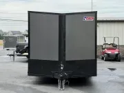 new Other Trailers Pace American  for sale, in Hagerstown, MD Thumbnail 6