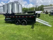 new Other Trailers Other  for sale, in Hagerstown, MD Thumbnail 15