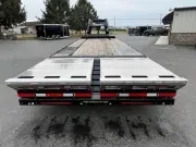 new Other Trailers Other  for sale, in Hagerstown, MD Thumbnail 11