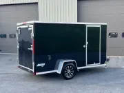 new Other Trailers Pace American  for sale, in Hagerstown, MD Thumbnail 3