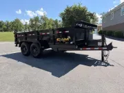 new Other Trailers Cam Superline  for sale, in Hagerstown, MD Thumbnail 2