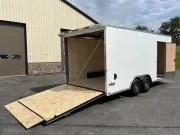 new Other Trailers Pace American  for sale, in Hagerstown, MD Thumbnail 18