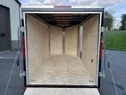new Other Trailers Pace American  for sale, in Hagerstown, MD Thumbnail 4