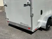 new Other Trailers ATC  for sale, in Hagerstown, MD Thumbnail 13