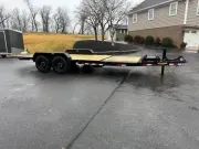 new Other Trailers Cam Superline  for sale, in Hagerstown, MD Thumbnail 3