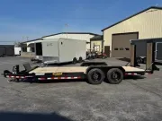 new Other Trailers Cam Superline  for sale, in Hagerstown, MD Thumbnail 3