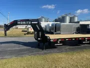 new Other Trailers Other  for sale, in Hagerstown, MD Thumbnail 9