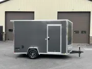 new Other Trailers Pace American  for sale, in Hagerstown, MD Thumbnail 7