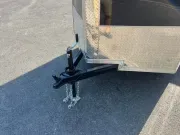 new Other Trailers Pace American  for sale, in Hagerstown, MD Thumbnail 11