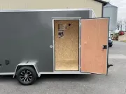 new Other Trailers Pace American  for sale, in Hagerstown, MD Thumbnail 17